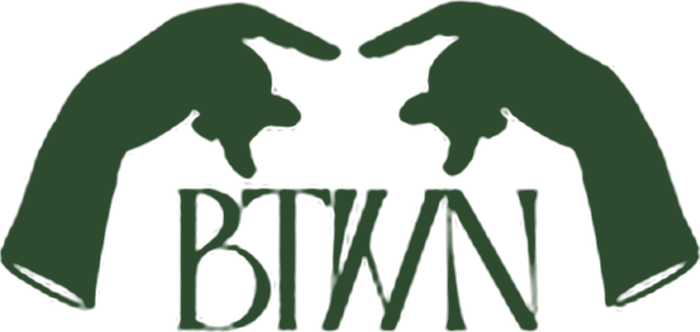 BTWN